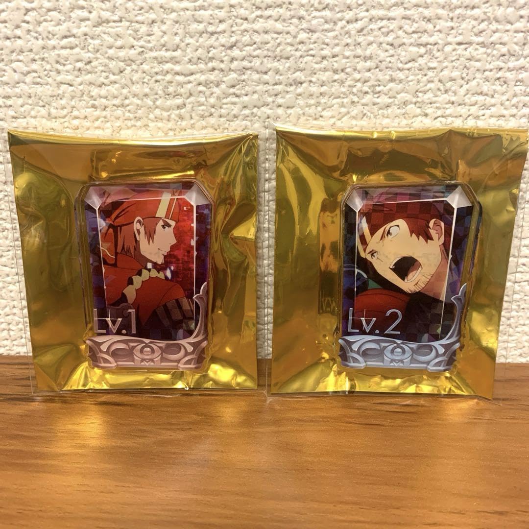 Amazon.co.jp: ソードアート オンライン アノマリークエスト